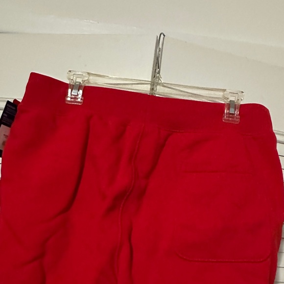 Champion x Disney Mickey Joggers - Picture 4 of 7